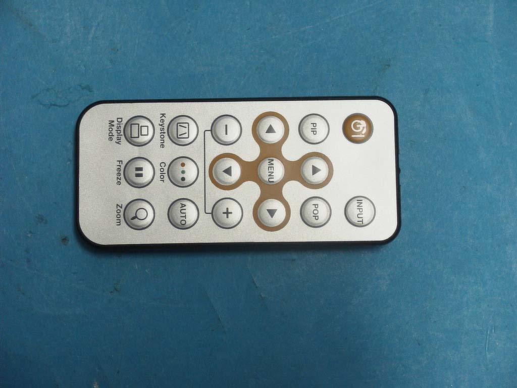 Product image for RVPCPES110