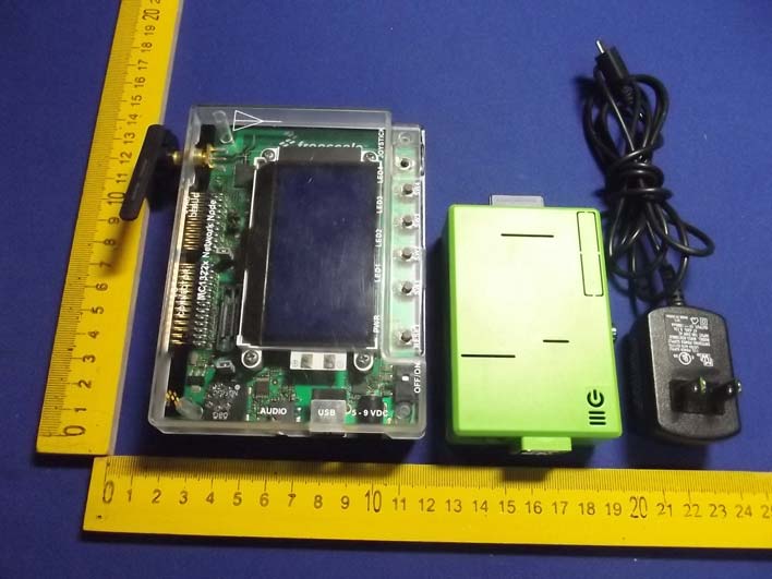 Product image for RVSZFX-226