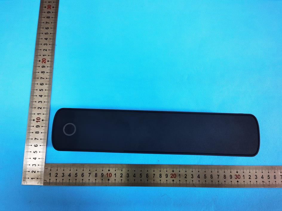 Product image for RVU-A403