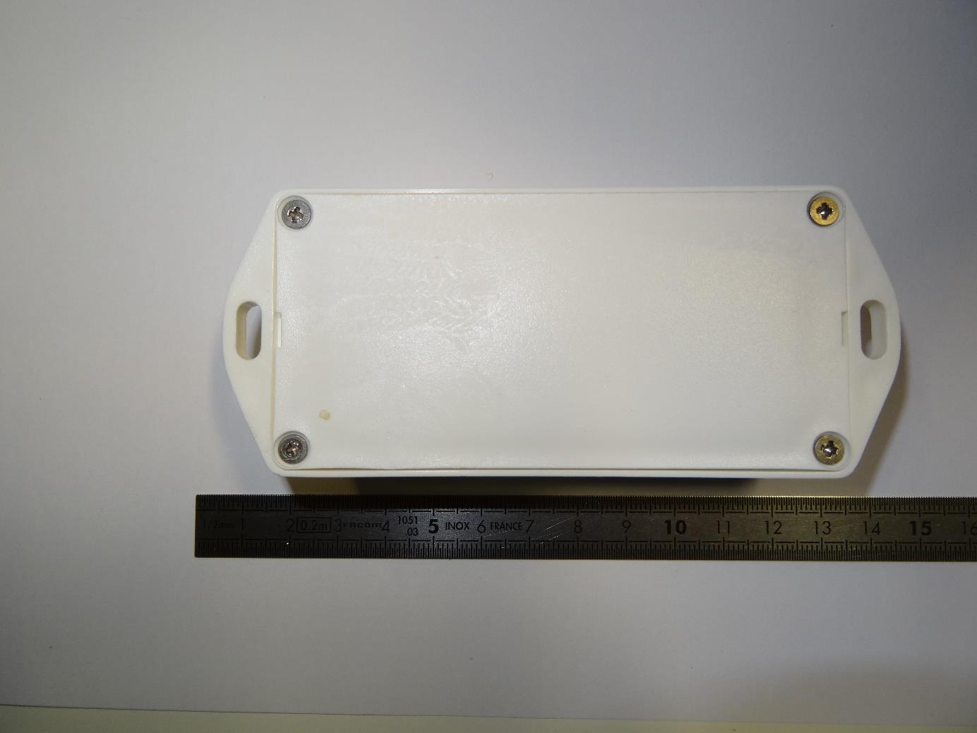 Product image for RVVBANCHPF1