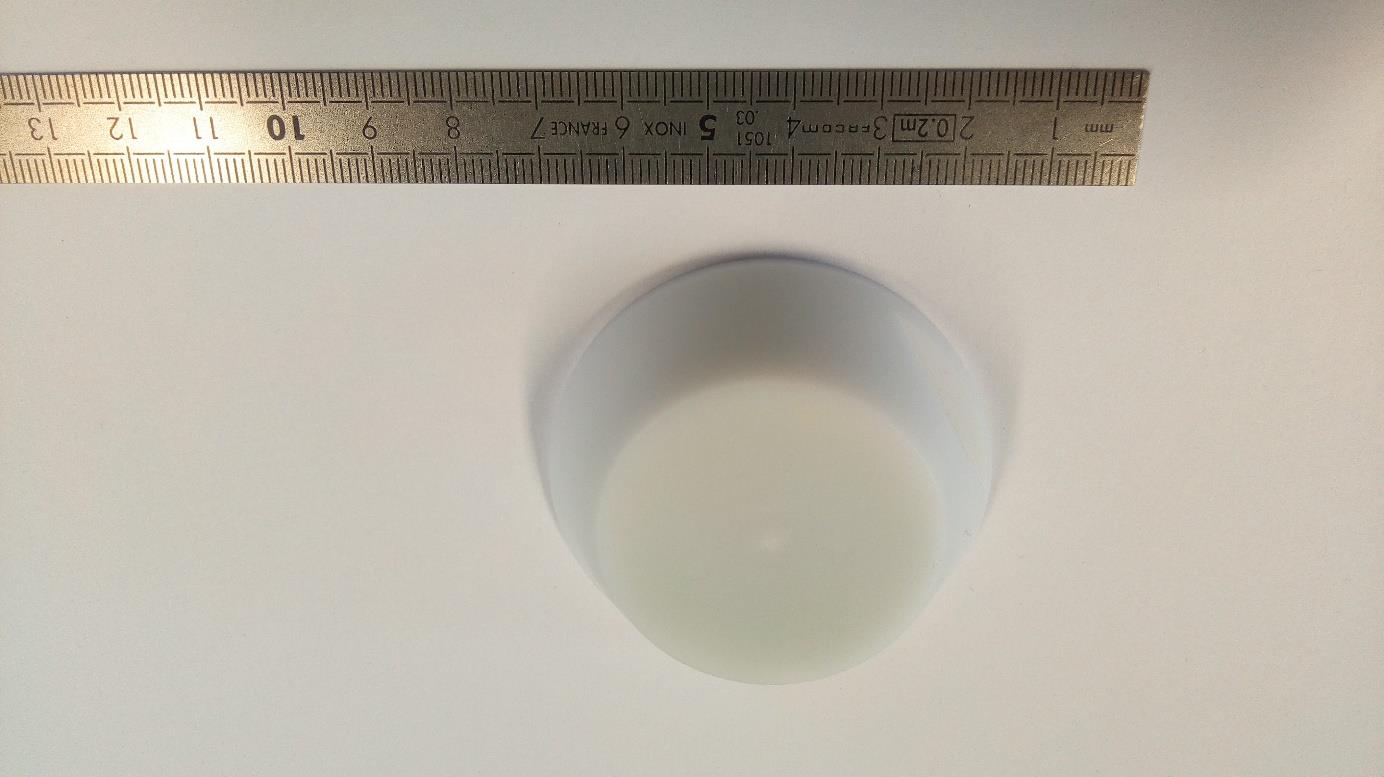 Product image for RVVBPUCKPF1