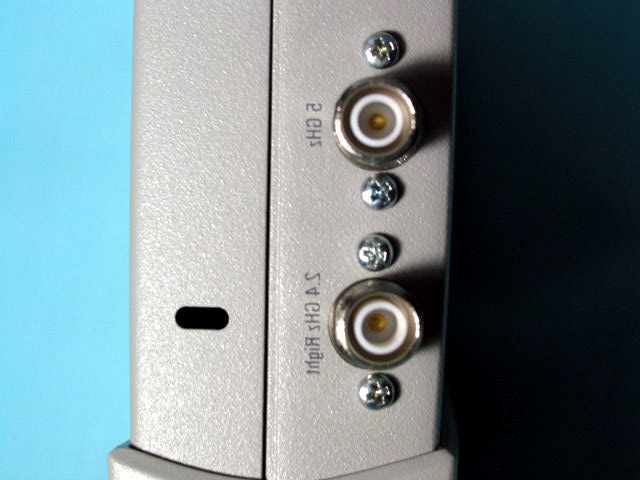 Product image for RVW2230W