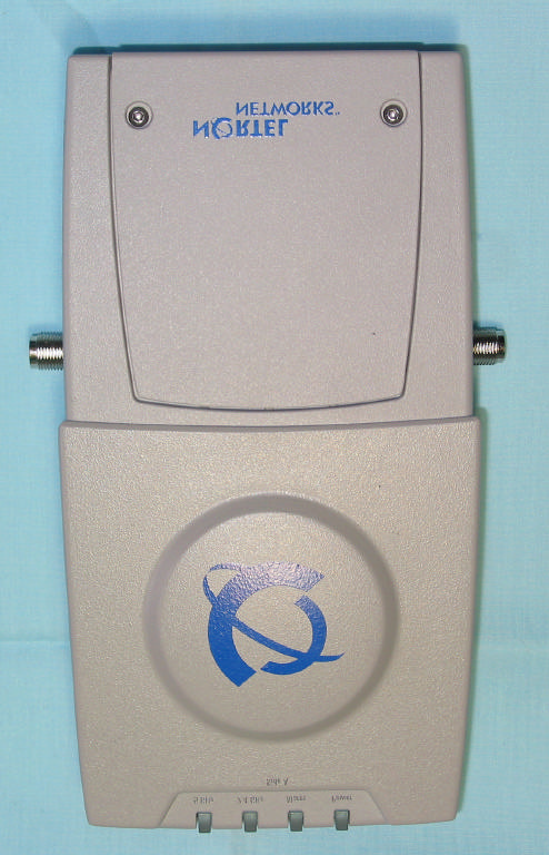 Product image for RVW2231