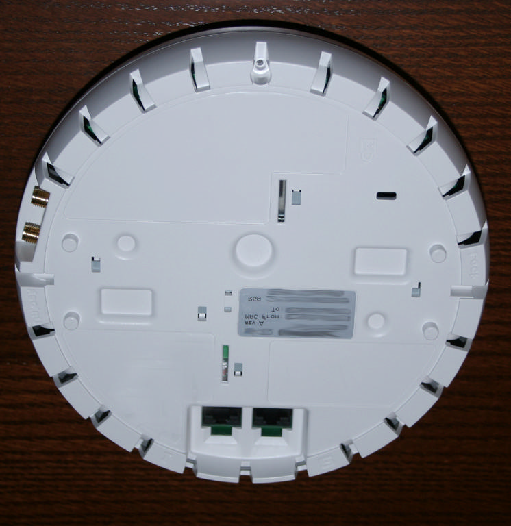 Product image for RVW2330