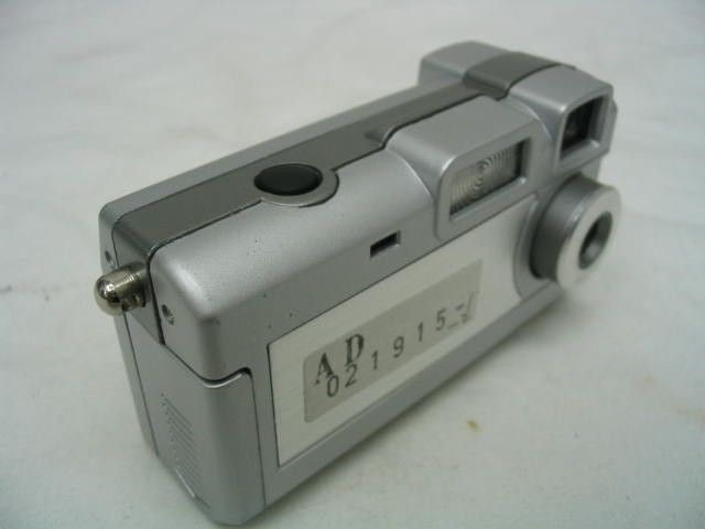 Product image for RVX00101801