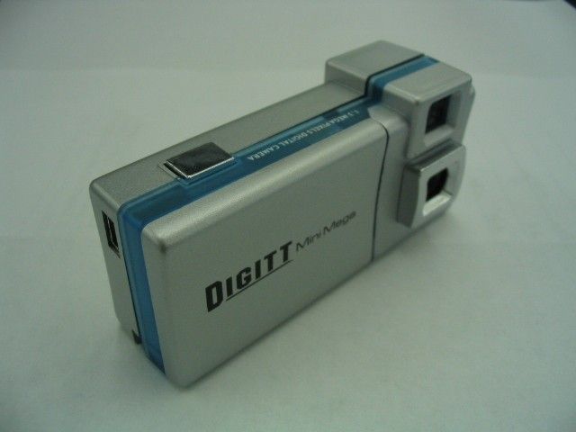 Product image for RVX00102001