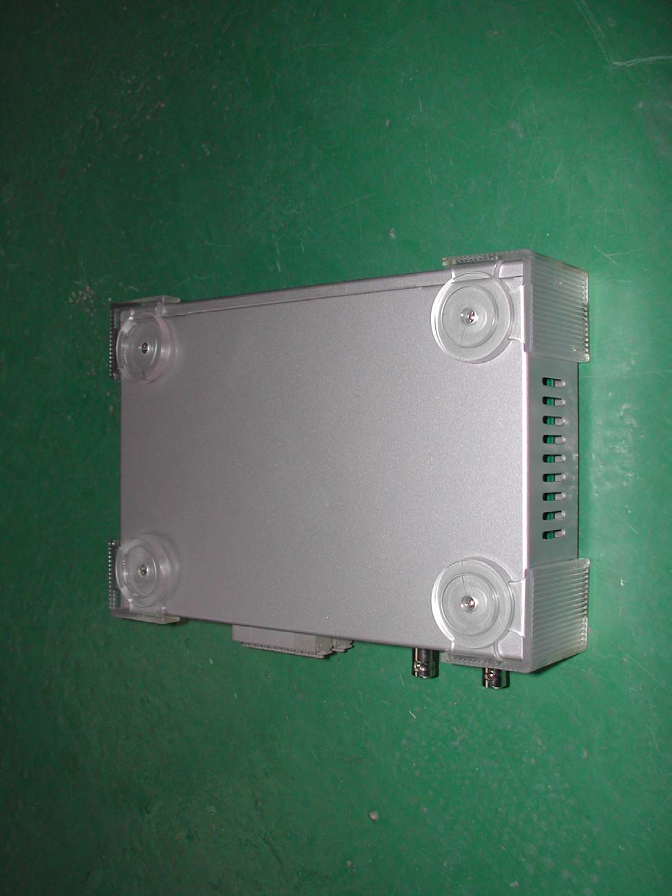 Product image for RVYMEYE-314