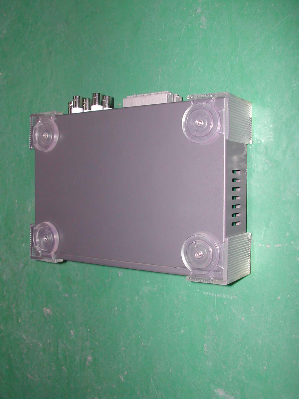 Product image for RVYMEYE-344