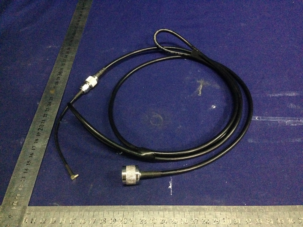 Product image for RVZHYM360