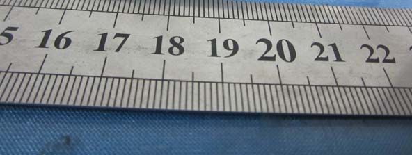 Product image for RVZHYM750