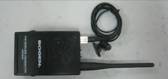 Product image for RW2BT800U