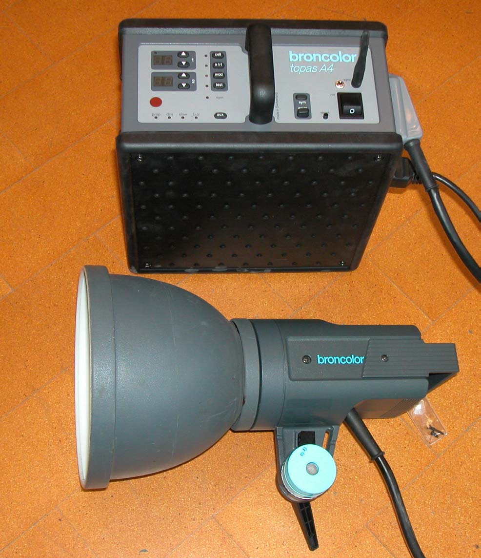 Product image for RW3RFS2