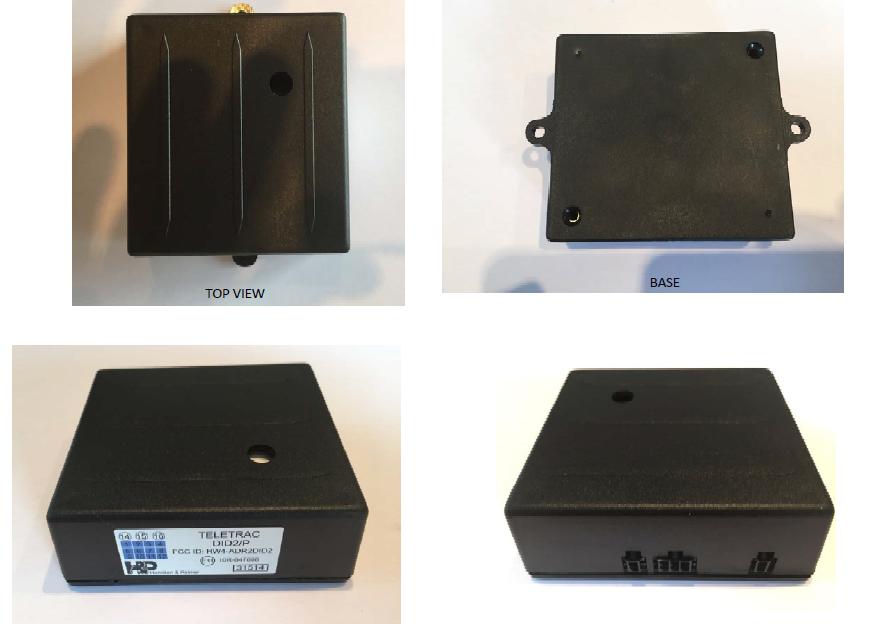 Product image for RW4-ADR2DID2