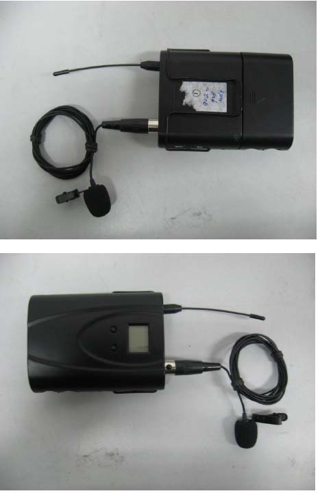 Product image for RW5UB-102