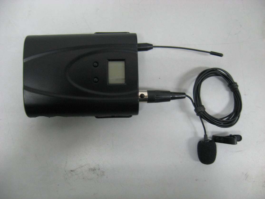 Product image for RW5UB-102B