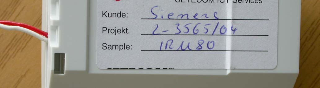 Product image for RW8571678