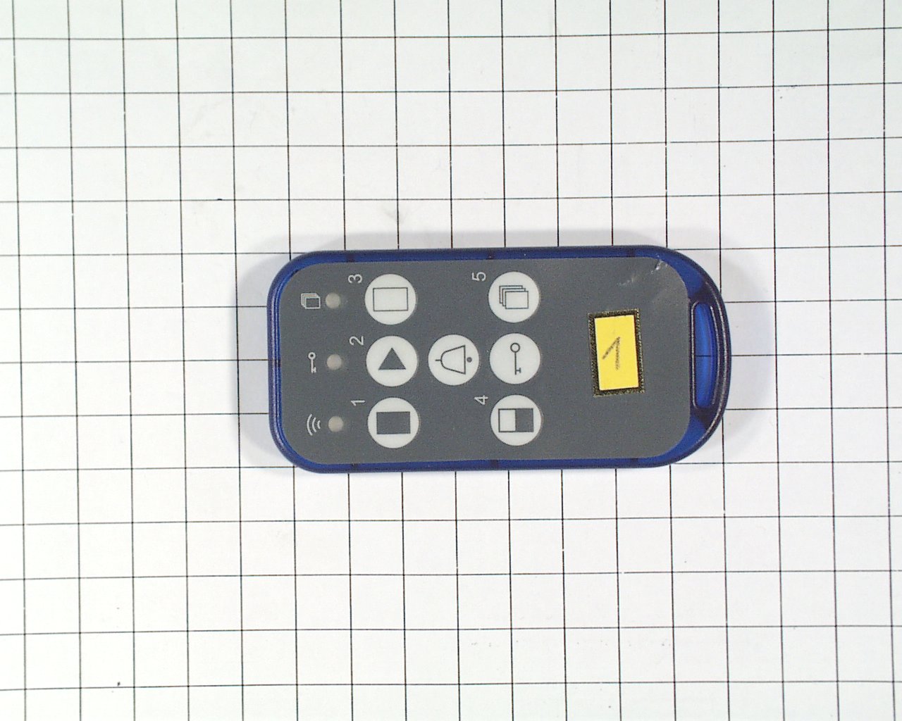 Product image for RW8A5Q00004860