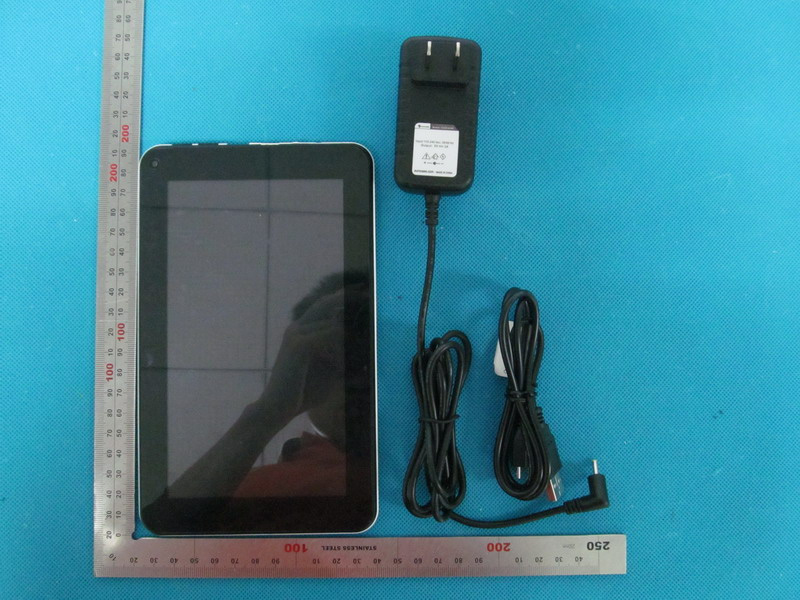 Product image for RW9EUTB-710