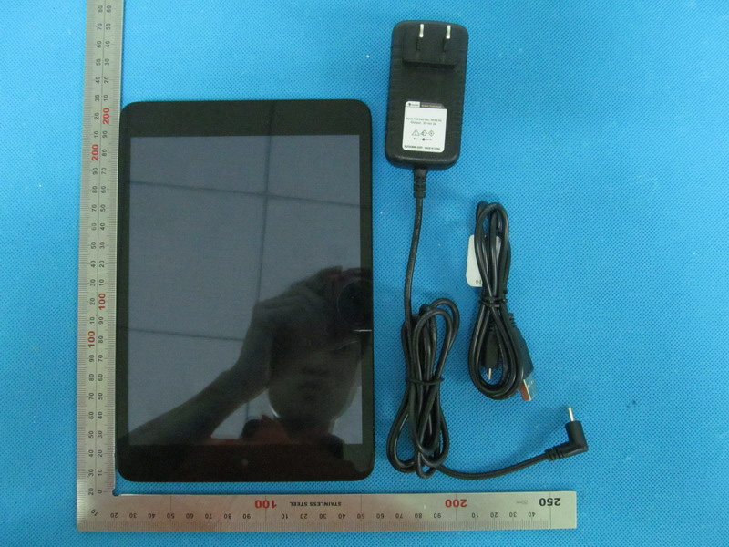 Product image for RW9EUTB-785