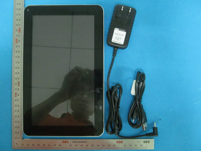 Product image for RW9EUTB-908