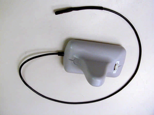 Product image for RWB-MT9100T