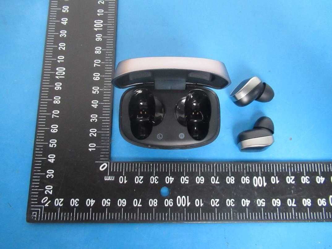 Product image for RWC-V68