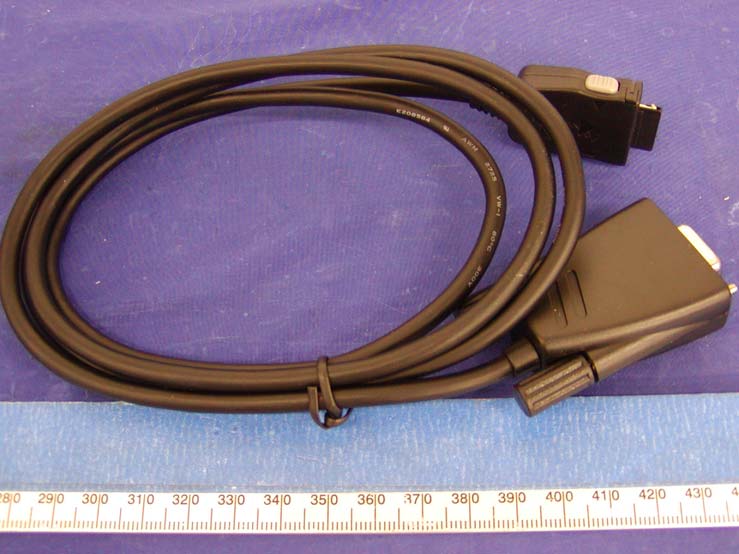 Product image for RWDWGM1898A