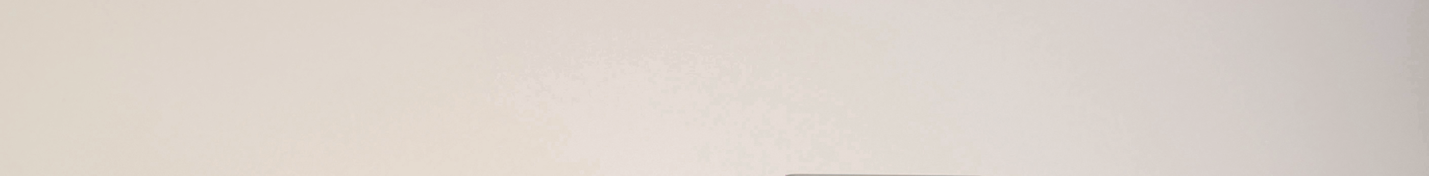 Product image for RWI405000