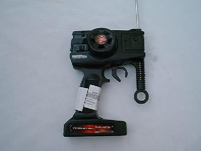 Product image for RWJ13829435888