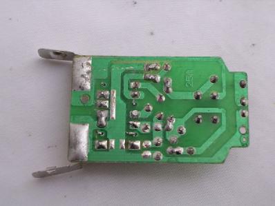 Product image for RWK-889767