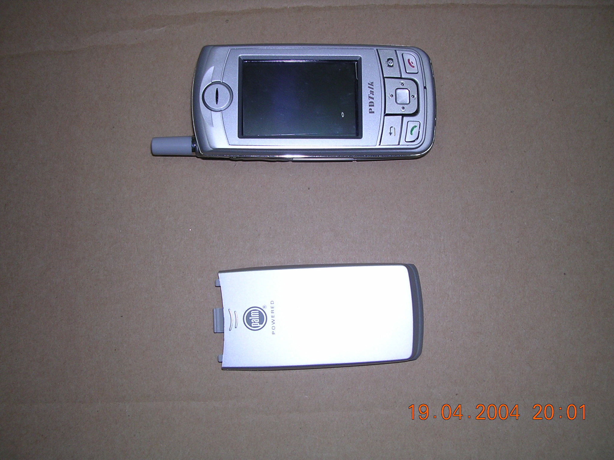 Product image for RWL-G18