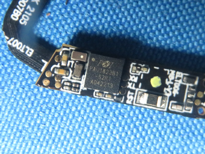 Product image for RWO-382