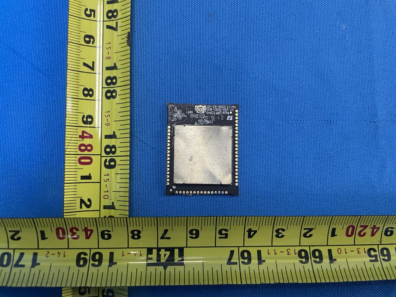 Product image for RWO-RC30042602