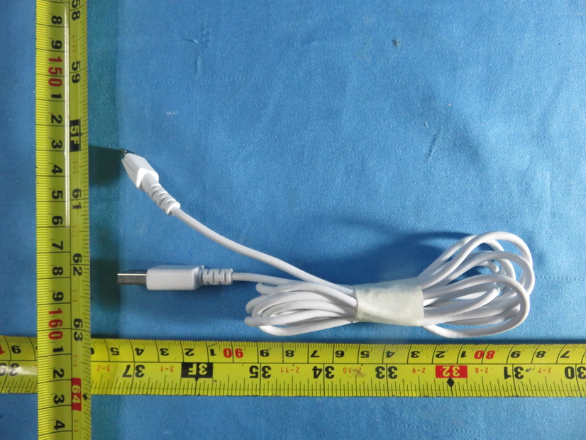 Product image for RWO-RZ010299