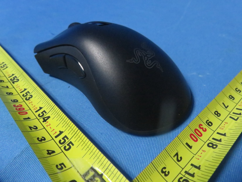 Product image for RWO-RZ010335