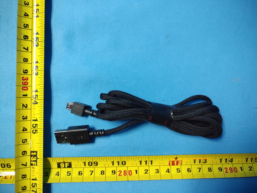 Product image for RWO-RZ010342