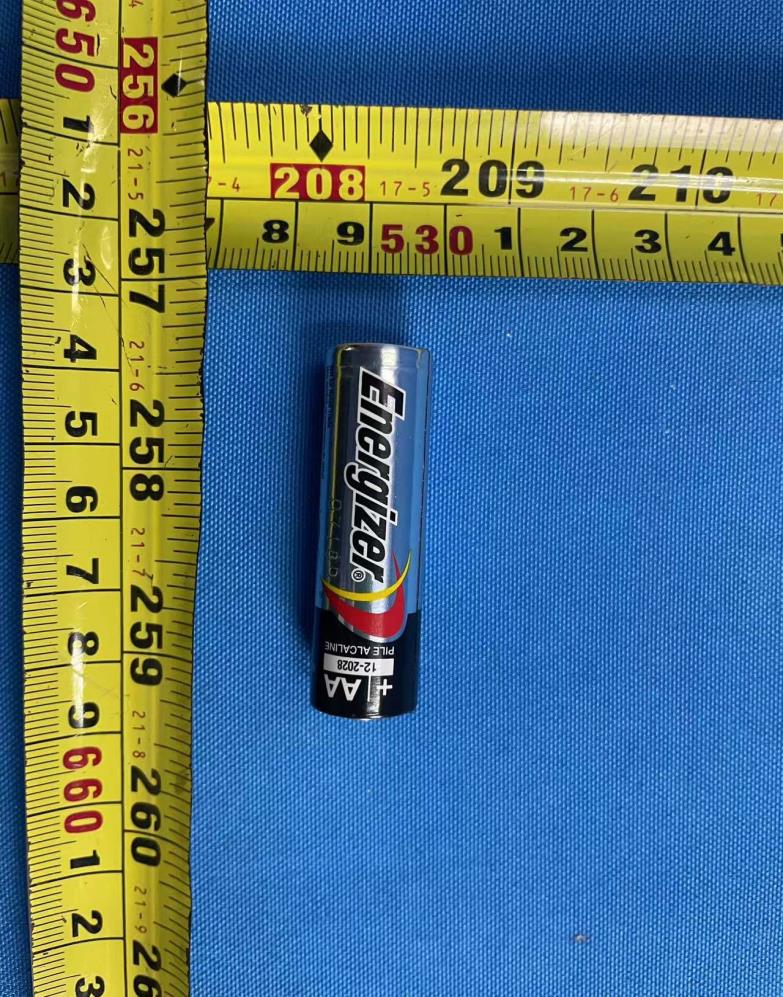 Product image for RWO-RZ010360