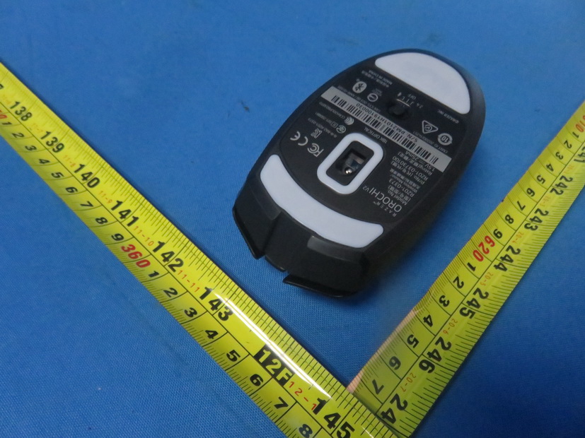 Product image for RWO-RZ010373