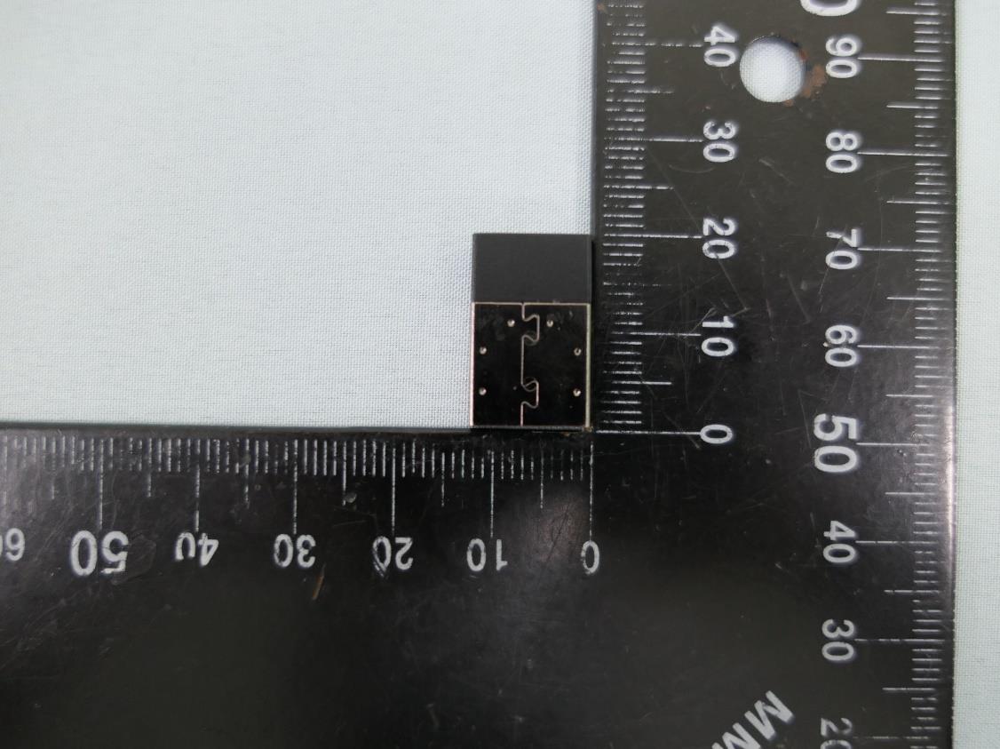 Product image for RWO-RZ010466