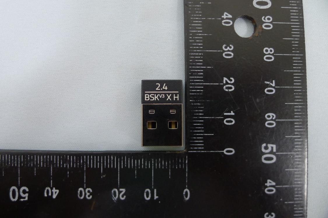 Product image for RWO-RZ010487