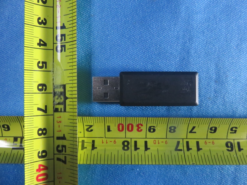 Product image for RWO-RZ040322