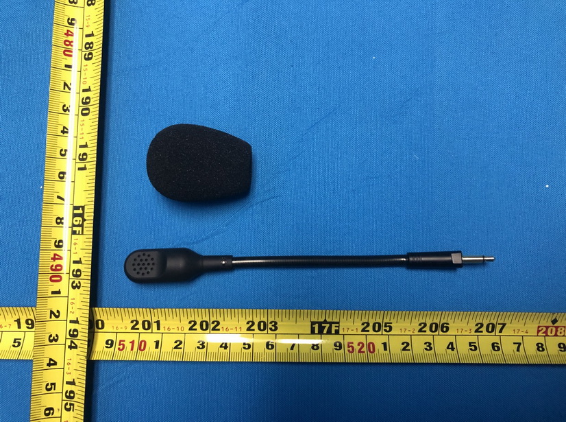 Product image for RWO-RZ040347