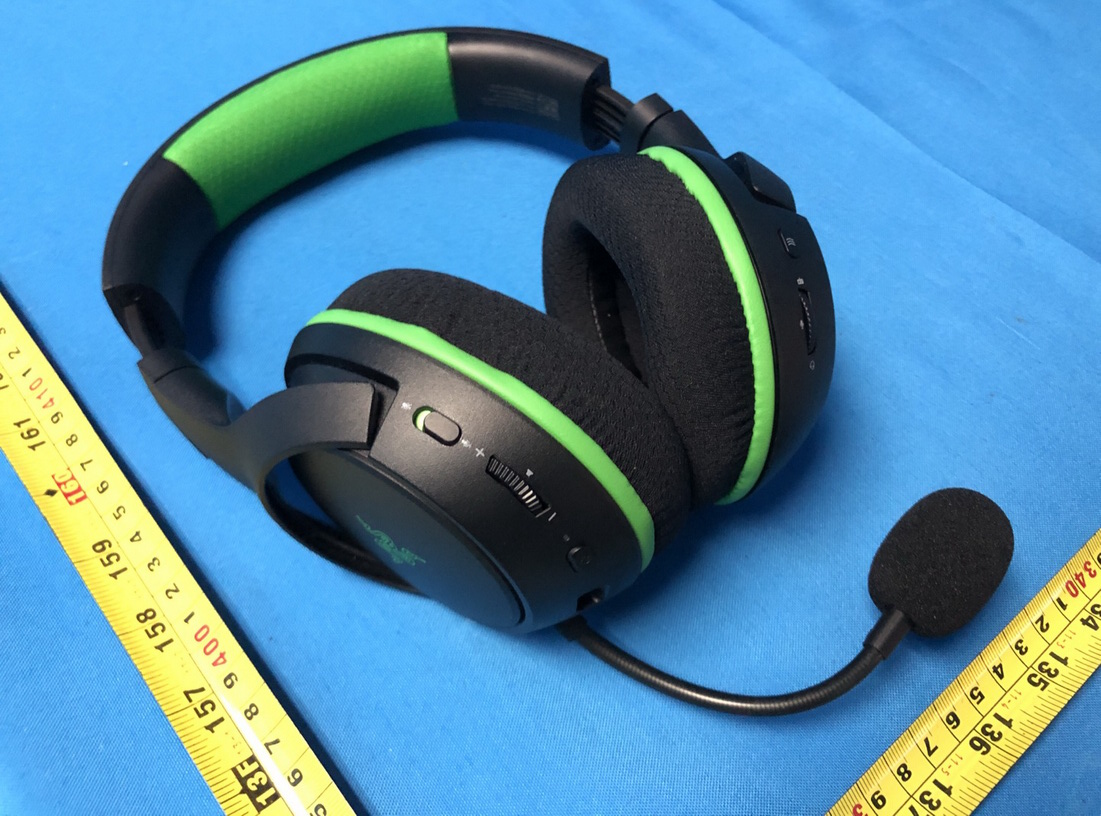 Product image for RWO-RZ040348