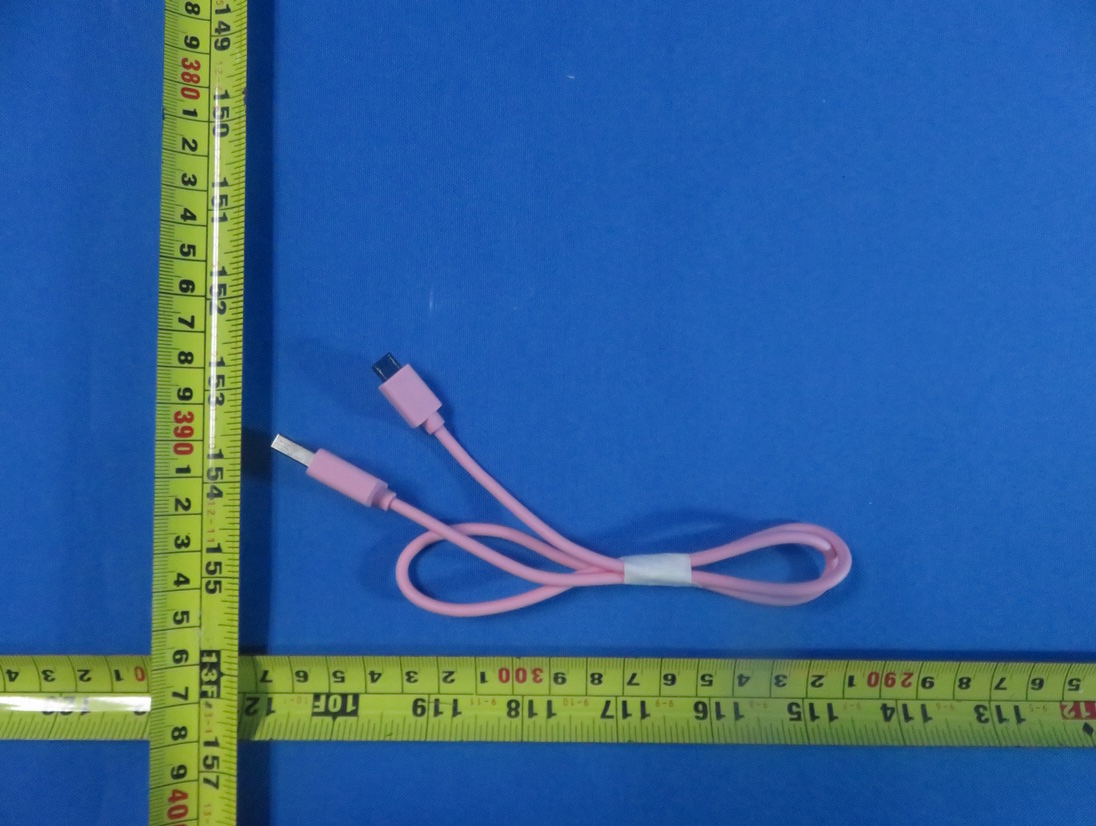 Product image for RWO-RZ040352