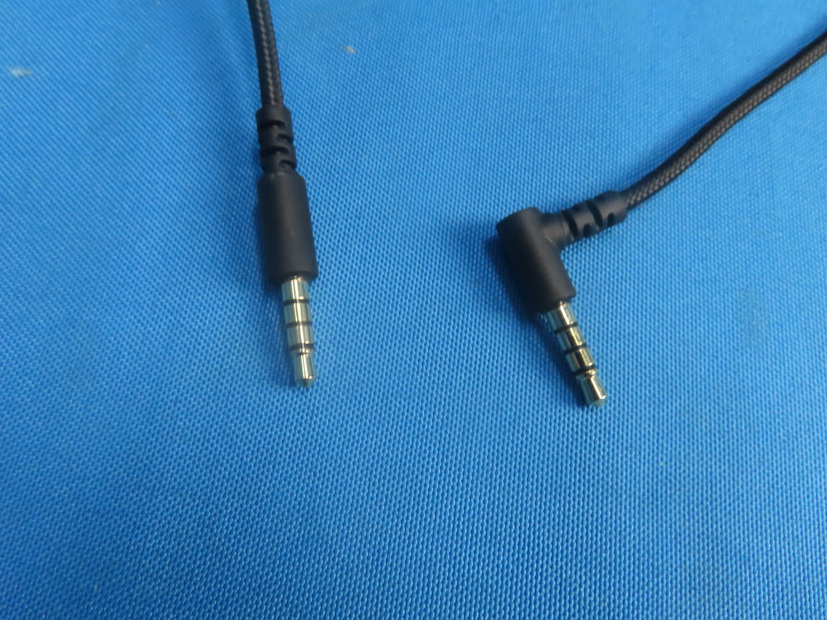 Product image for RWO-RZ040379