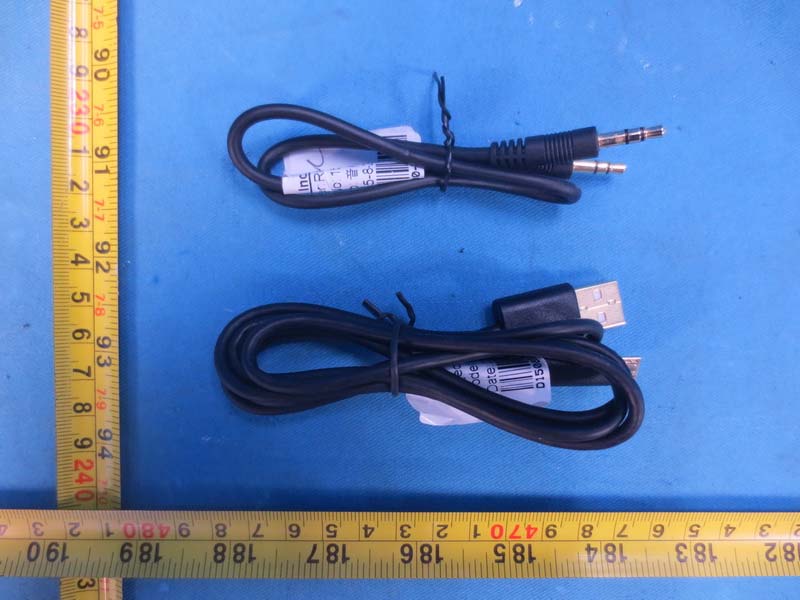 Product image for RWO-RZ050157