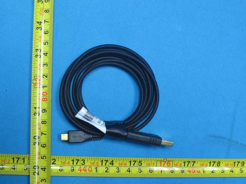 Product image for RWO-RZ060128