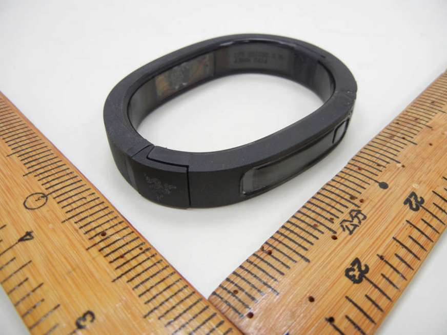 Product image for RWO-RZ150118