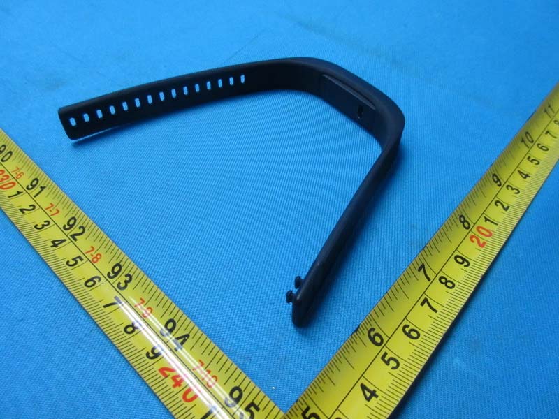 Product image for RWO-RZ150129