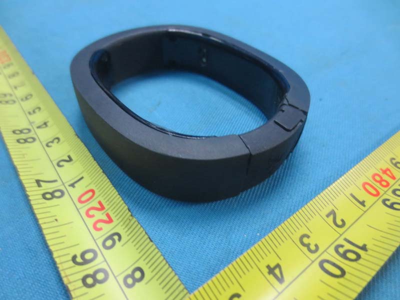 Product image for RWO-RZ150152